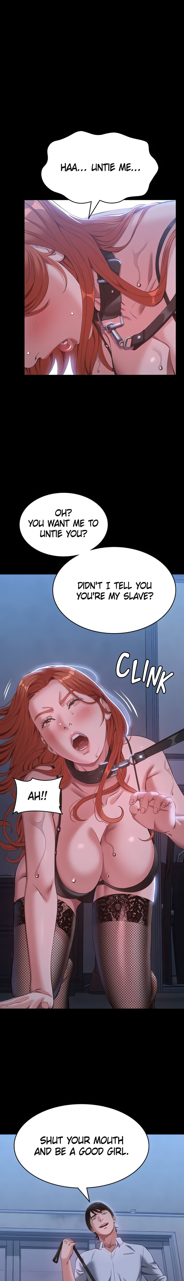 Resume Chapter 74 Page 23