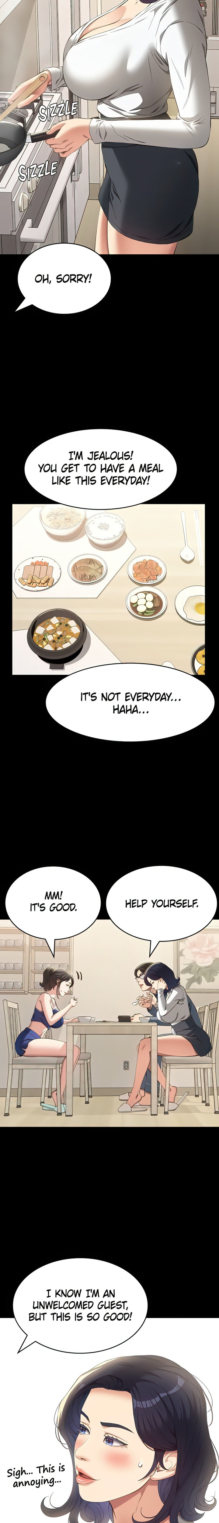 Resume Chapter 74 Page 4