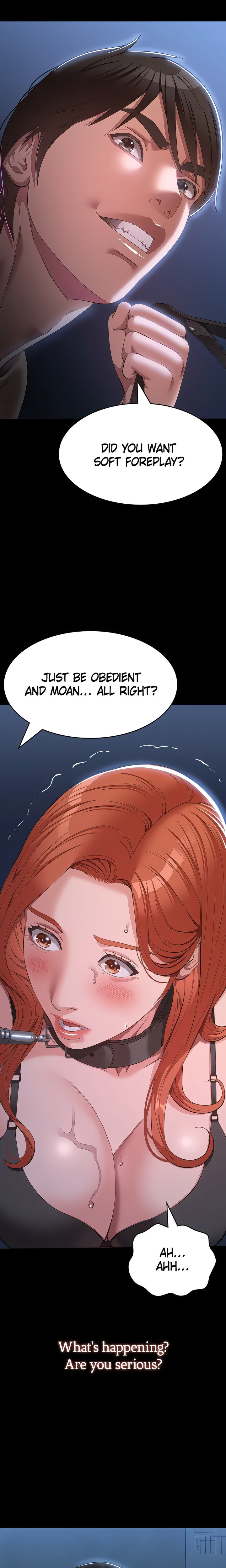 Resume Chapter 75 Page 11