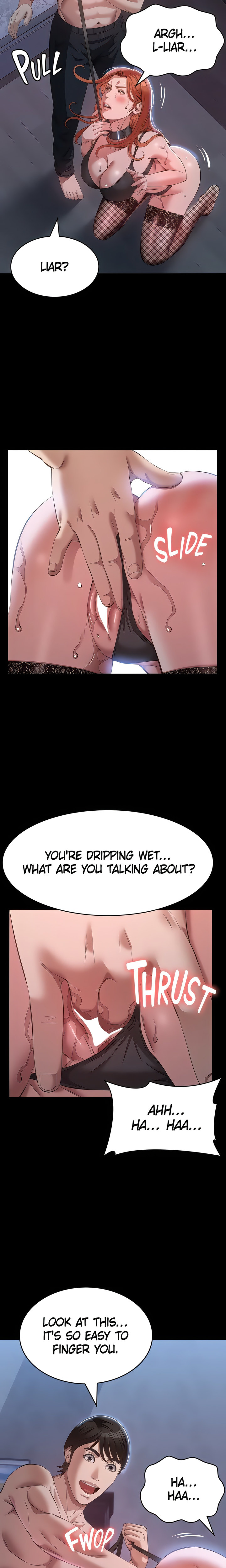 Resume Chapter 75 Page 13