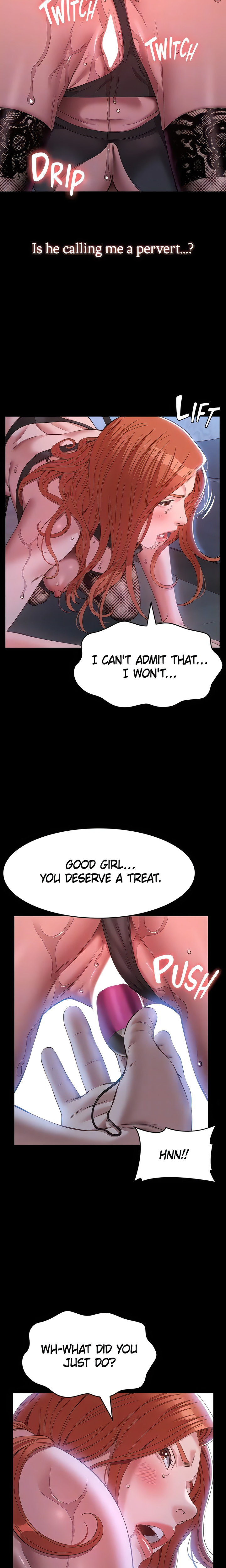 Resume Chapter 75 Page 16