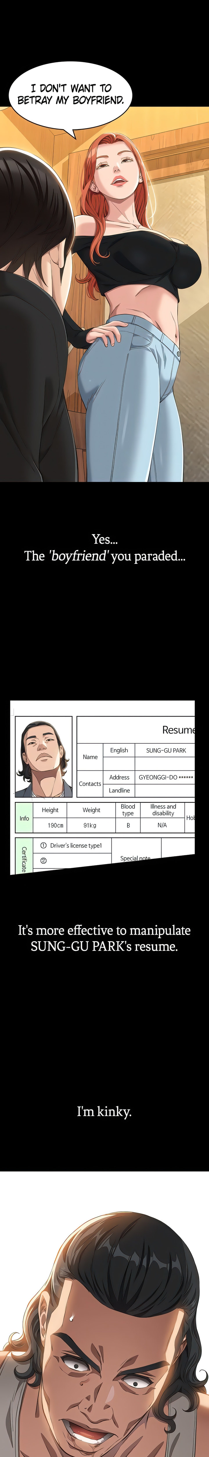 Resume Chapter 75 Page 2