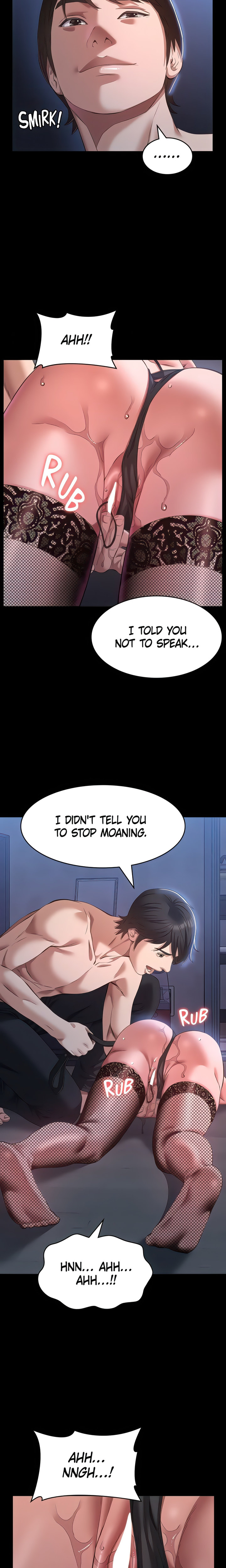 Resume Chapter 75 Page 20