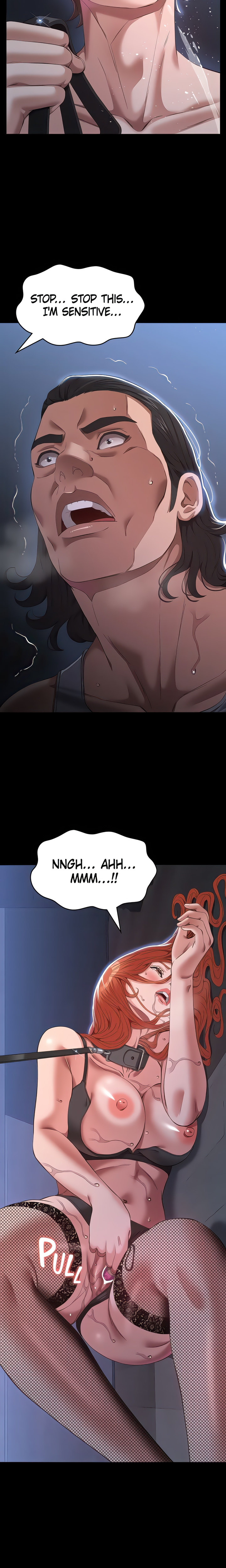 Resume Chapter 75 Page 24