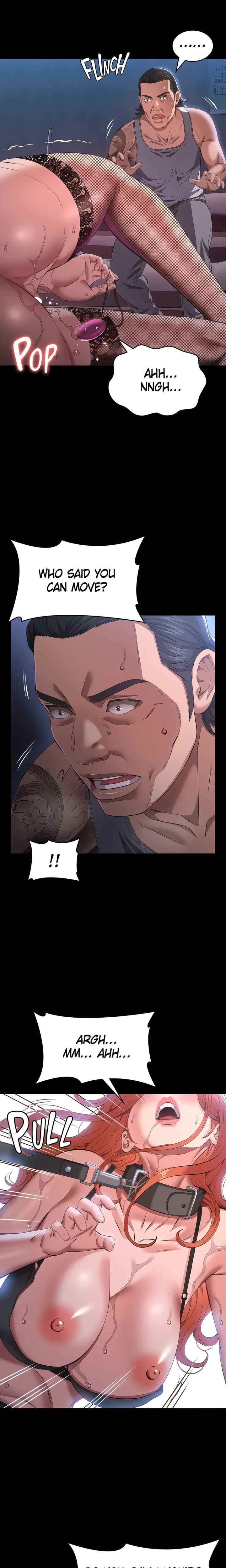 Resume Chapter 75 Page 25