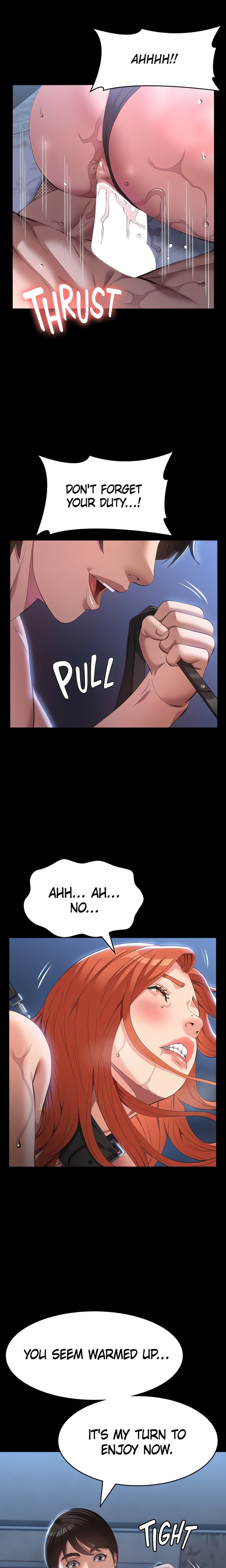 Resume Chapter 75 Page 27