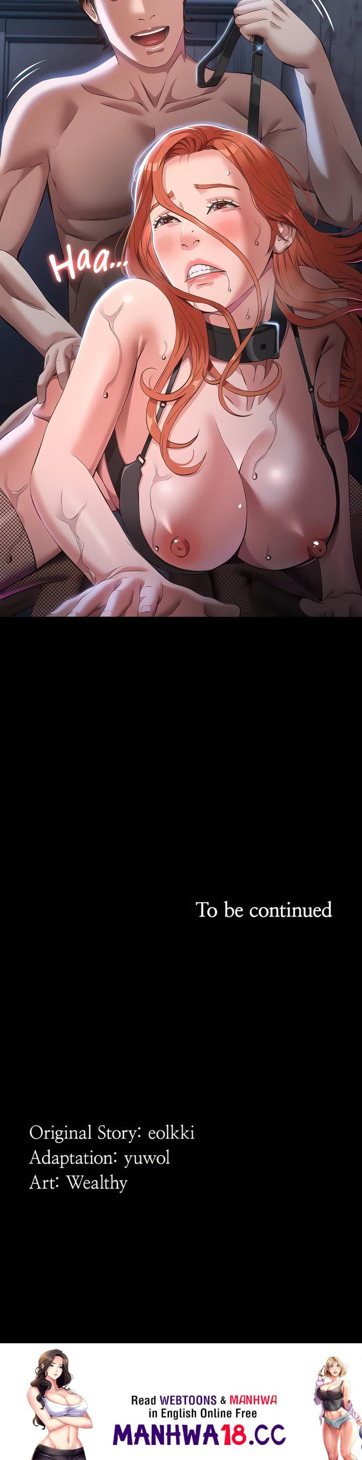Resume Chapter 75 Page 28
