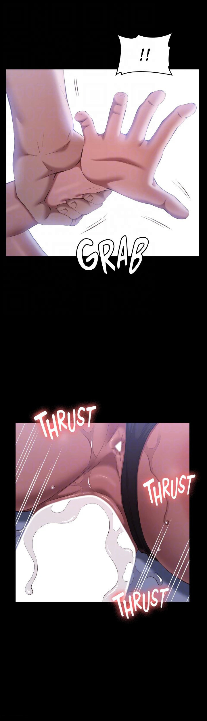 Resume Chapter 76 Page 16
