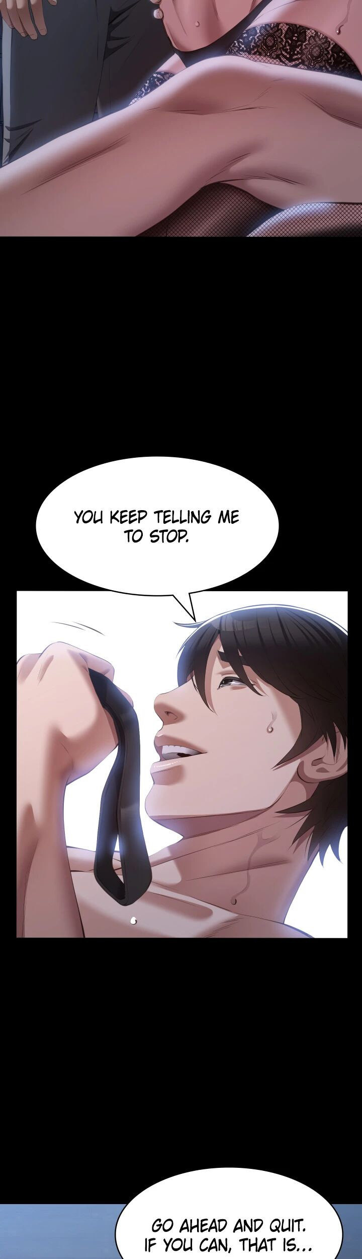 Resume Chapter 76 Page 22
