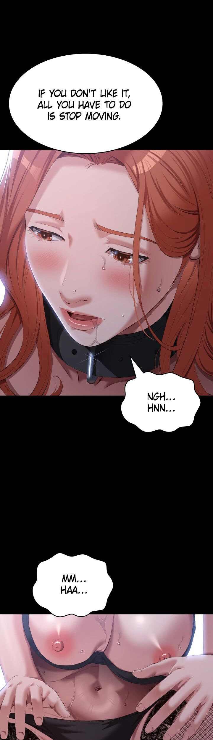 Resume Chapter 76 Page 24