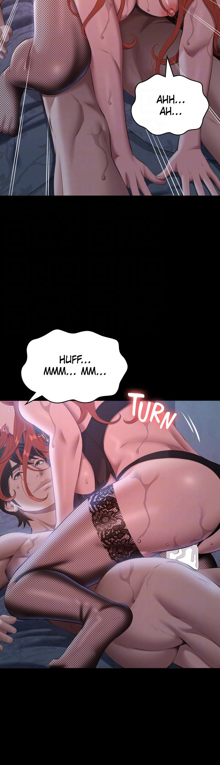 Resume Chapter 76 Page 35