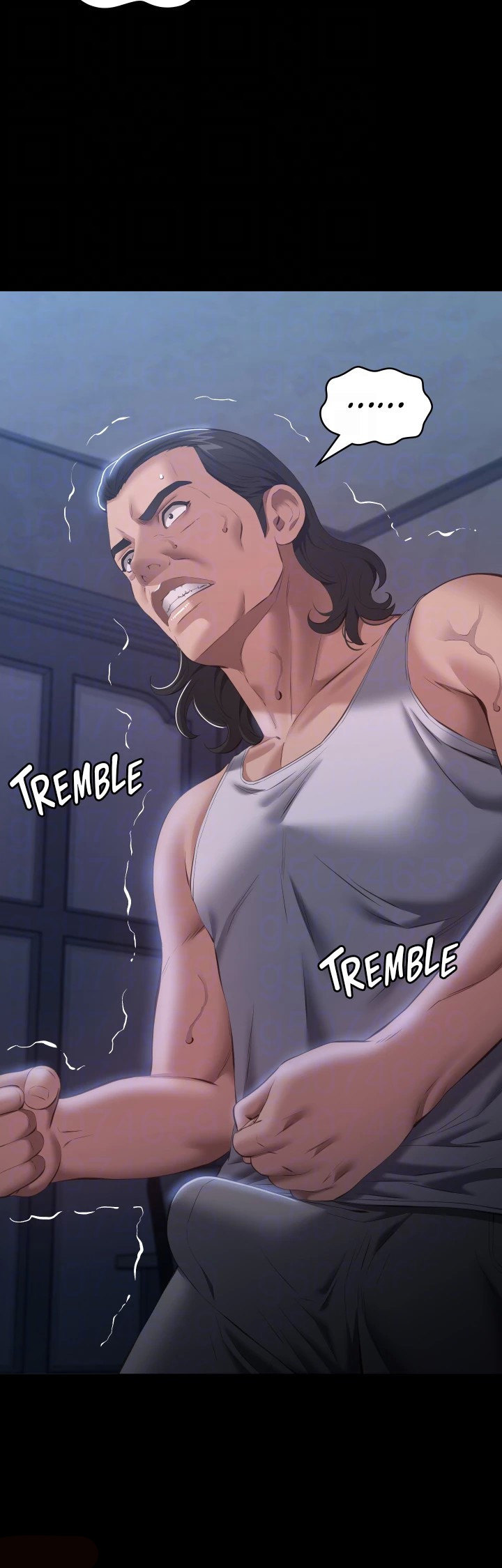 Resume Chapter 76 Page 39