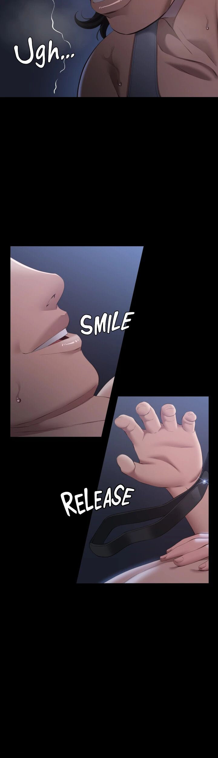 Resume Chapter 76 Page 44