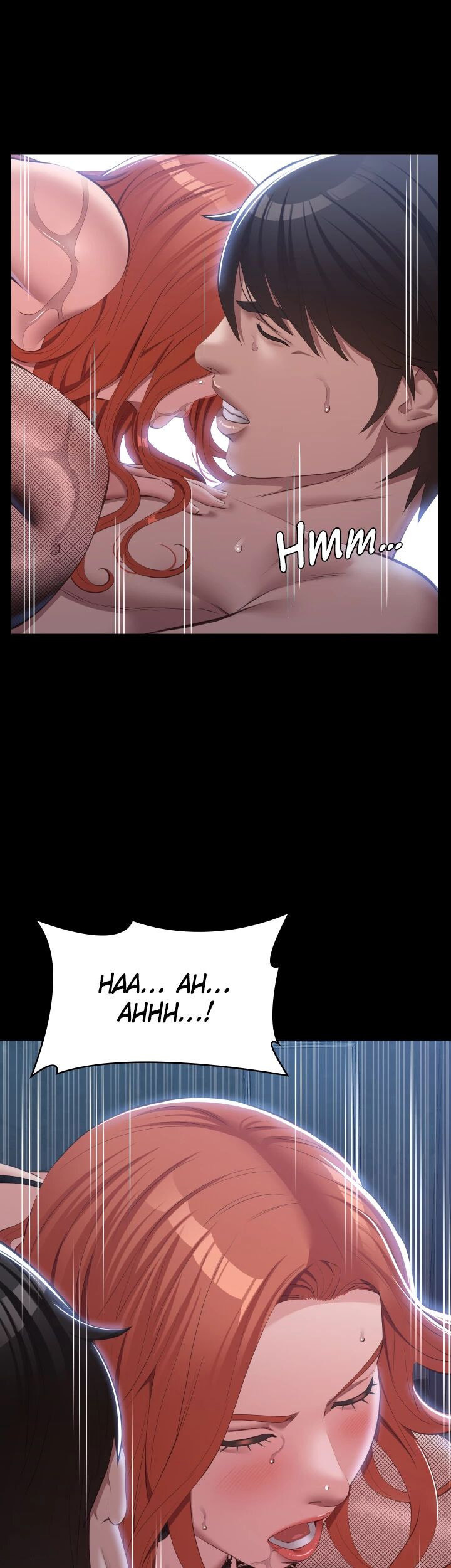 Resume Chapter 76 Page 49