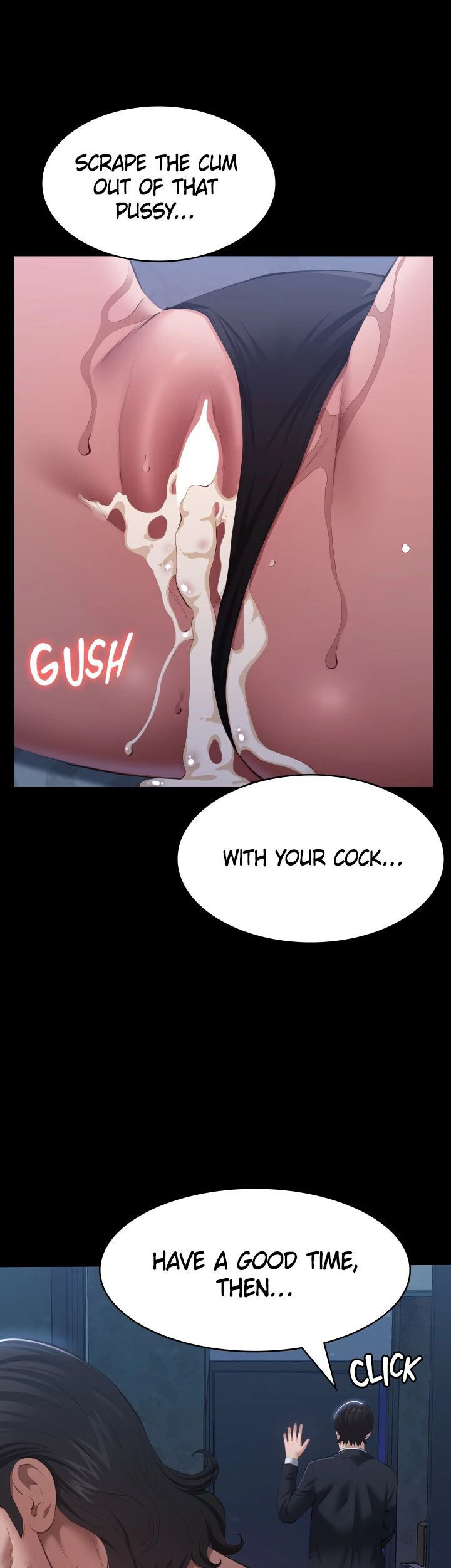 Resume Chapter 76 Page 56