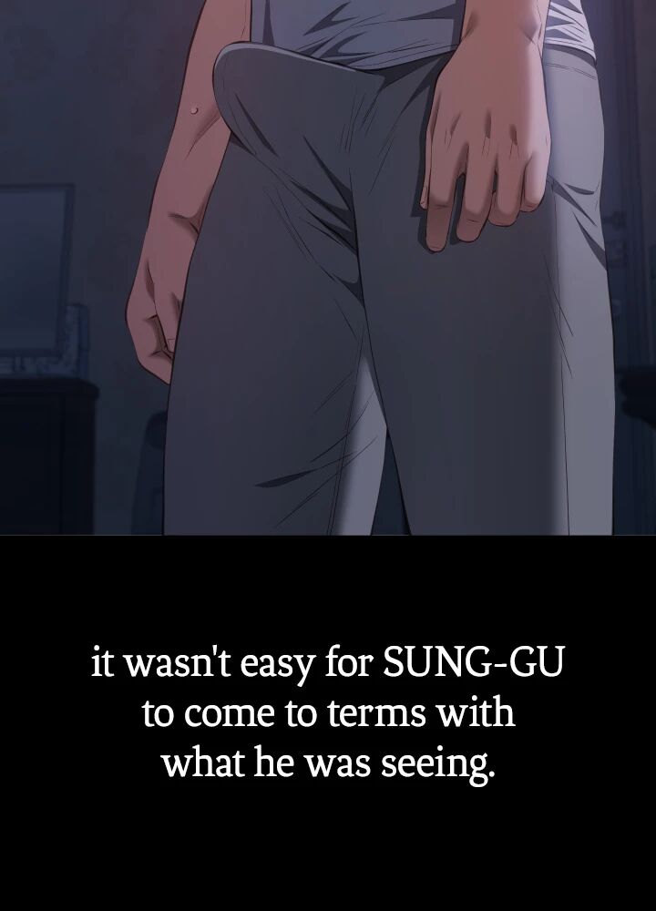Resume Chapter 76 Page 9