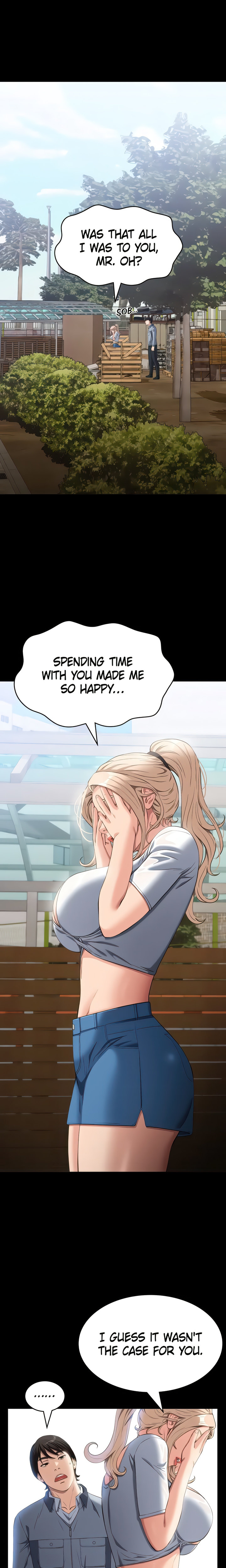 Resume Chapter 78 Page 1