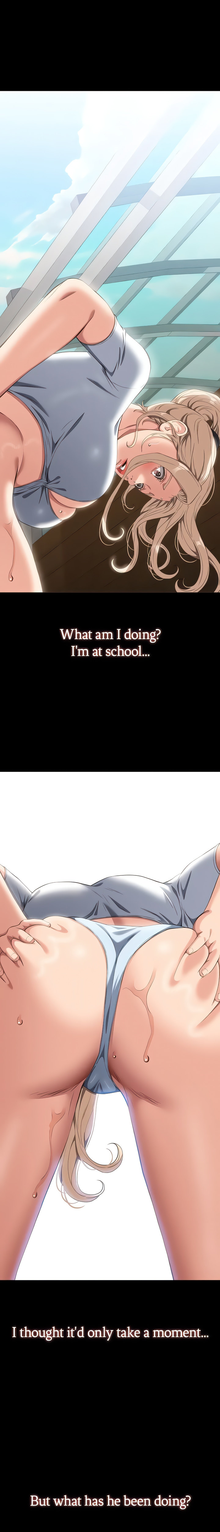 Resume Chapter 78 Page 12