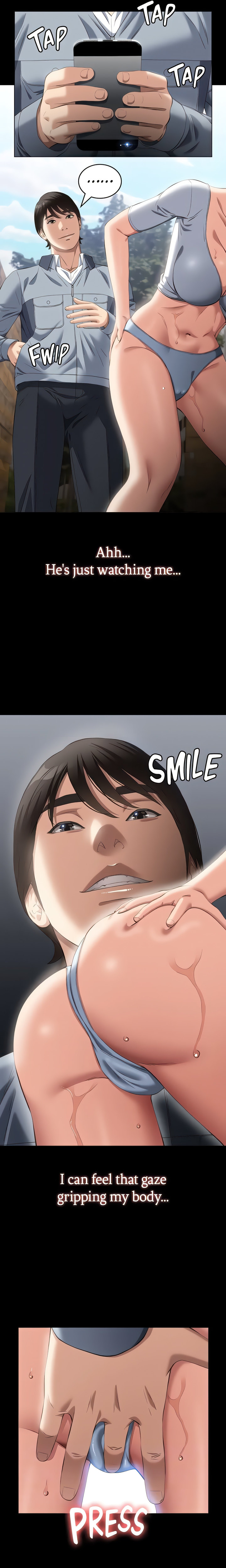 Resume Chapter 78 Page 13