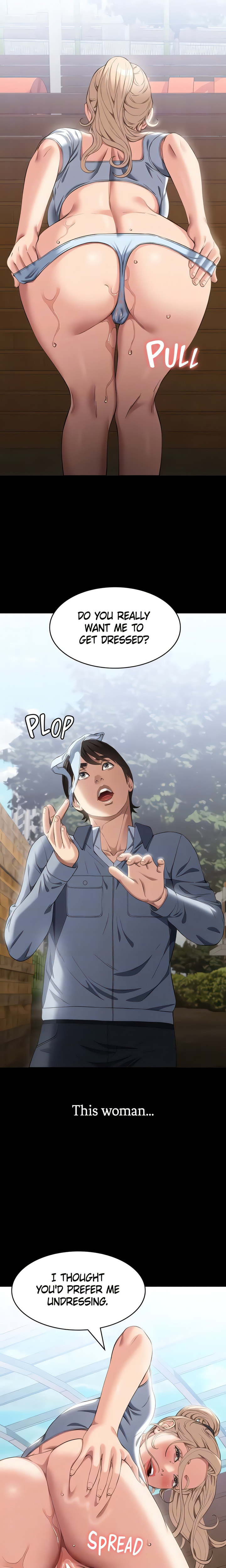 Resume Chapter 78 Page 16