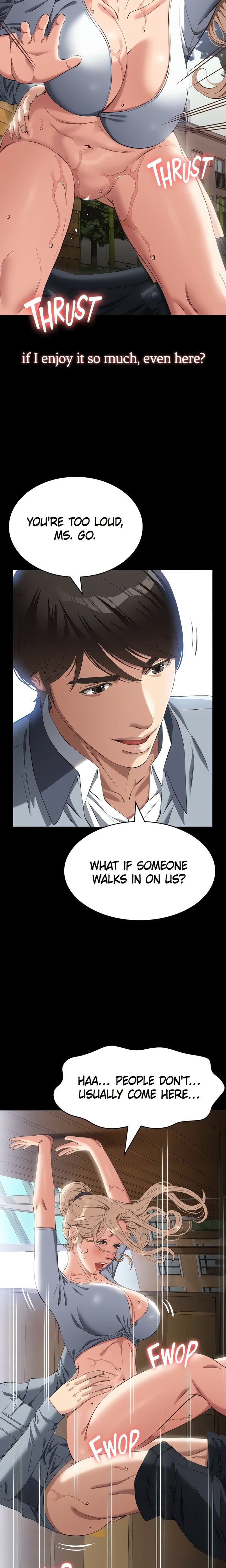 Resume Chapter 78 Page 20
