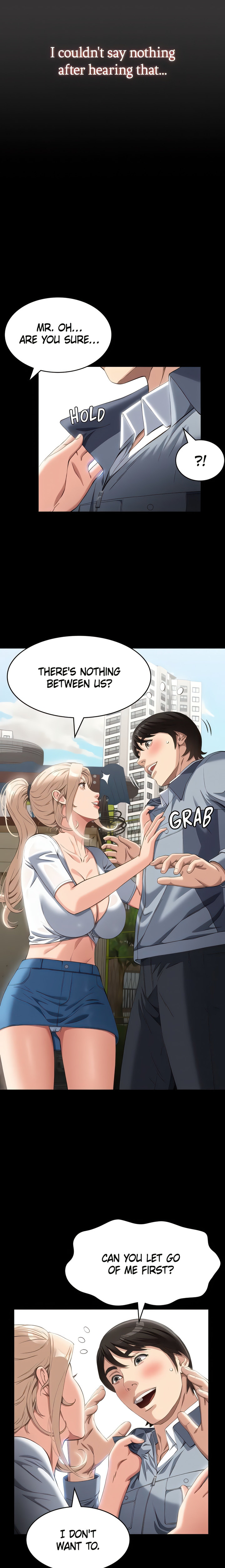 Resume Chapter 78 Page 4