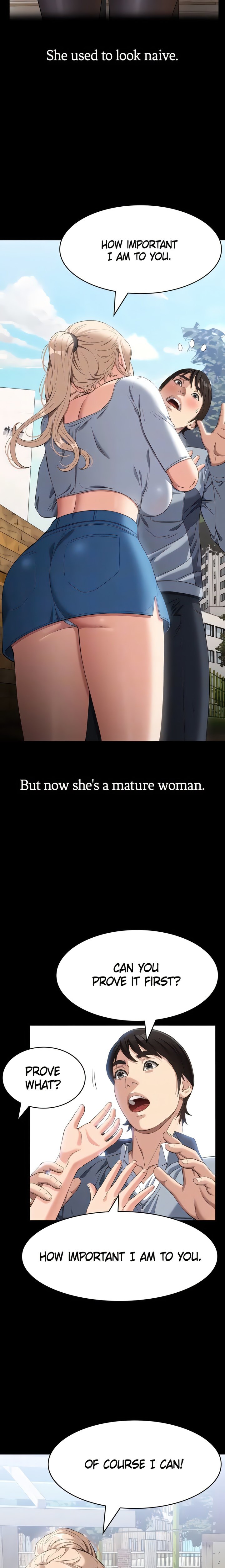 Resume Chapter 78 Page 6