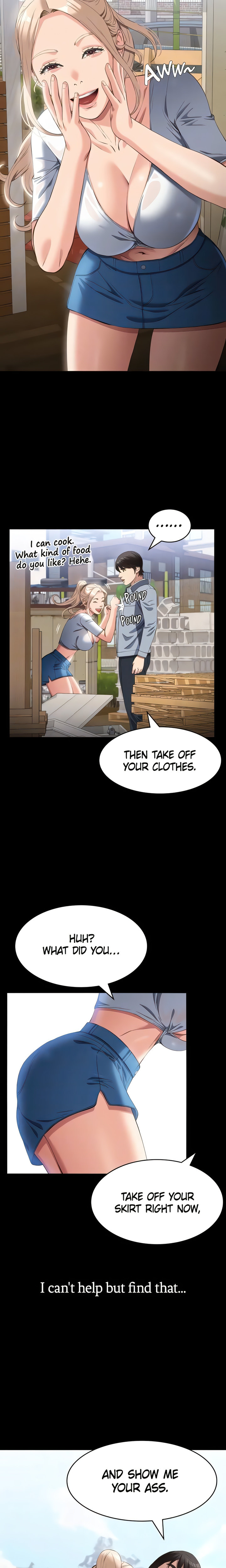 Resume Chapter 78 Page 7