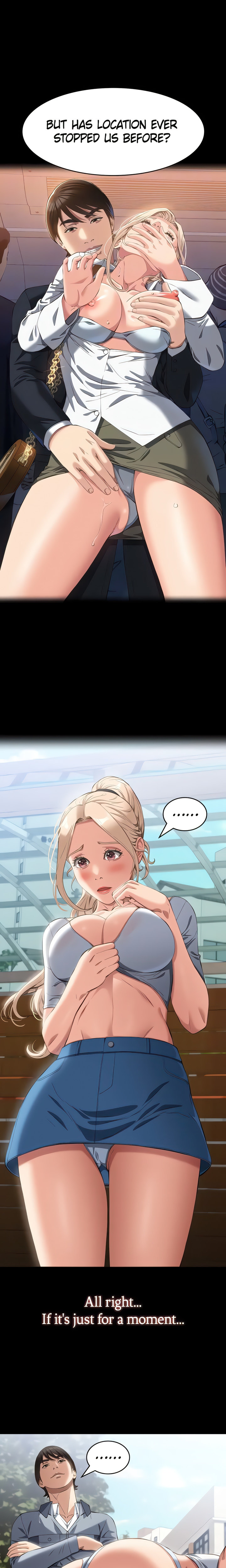 Resume Chapter 78 Page 9