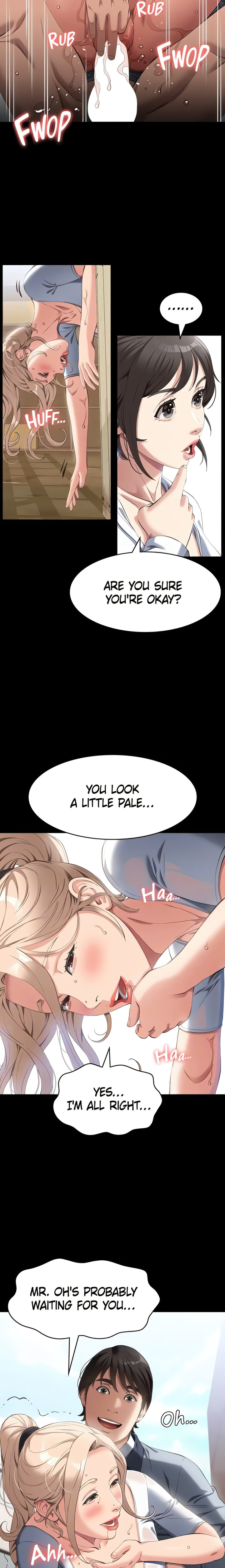 Resume Chapter 79 Page 14