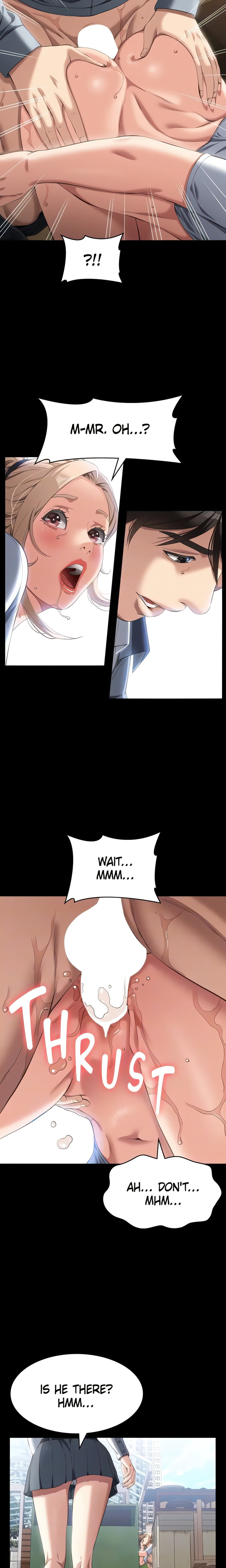 Resume Chapter 79 Page 5