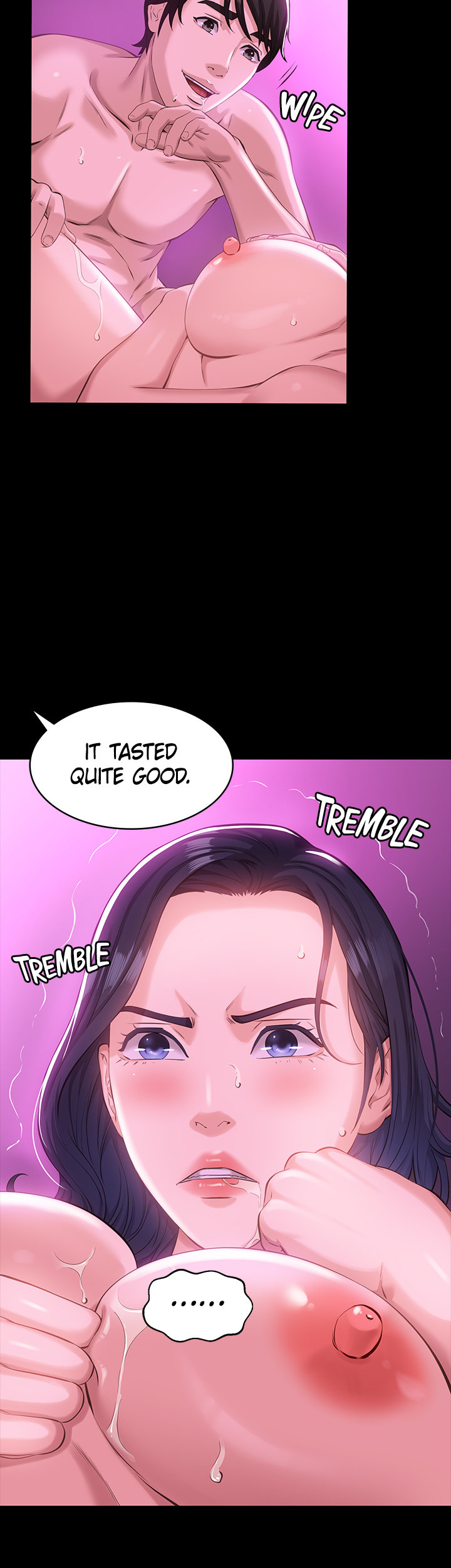 Resume Chapter 8 Page 15