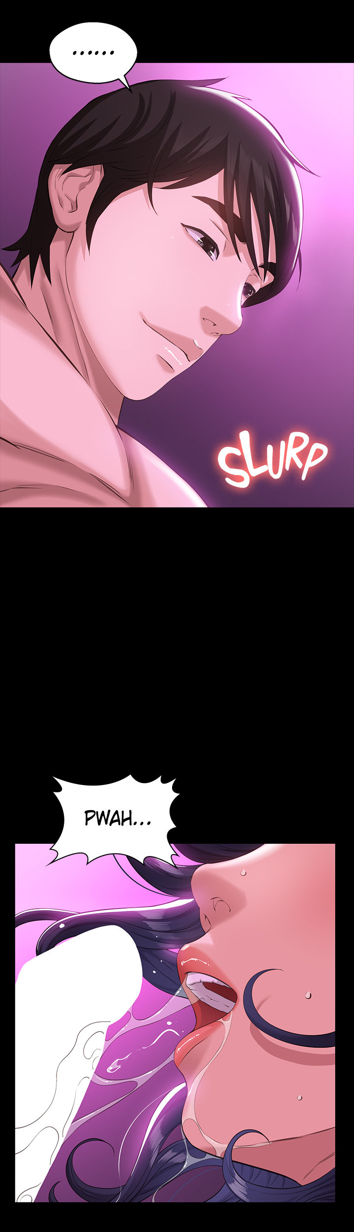 Resume Chapter 8 Page 30