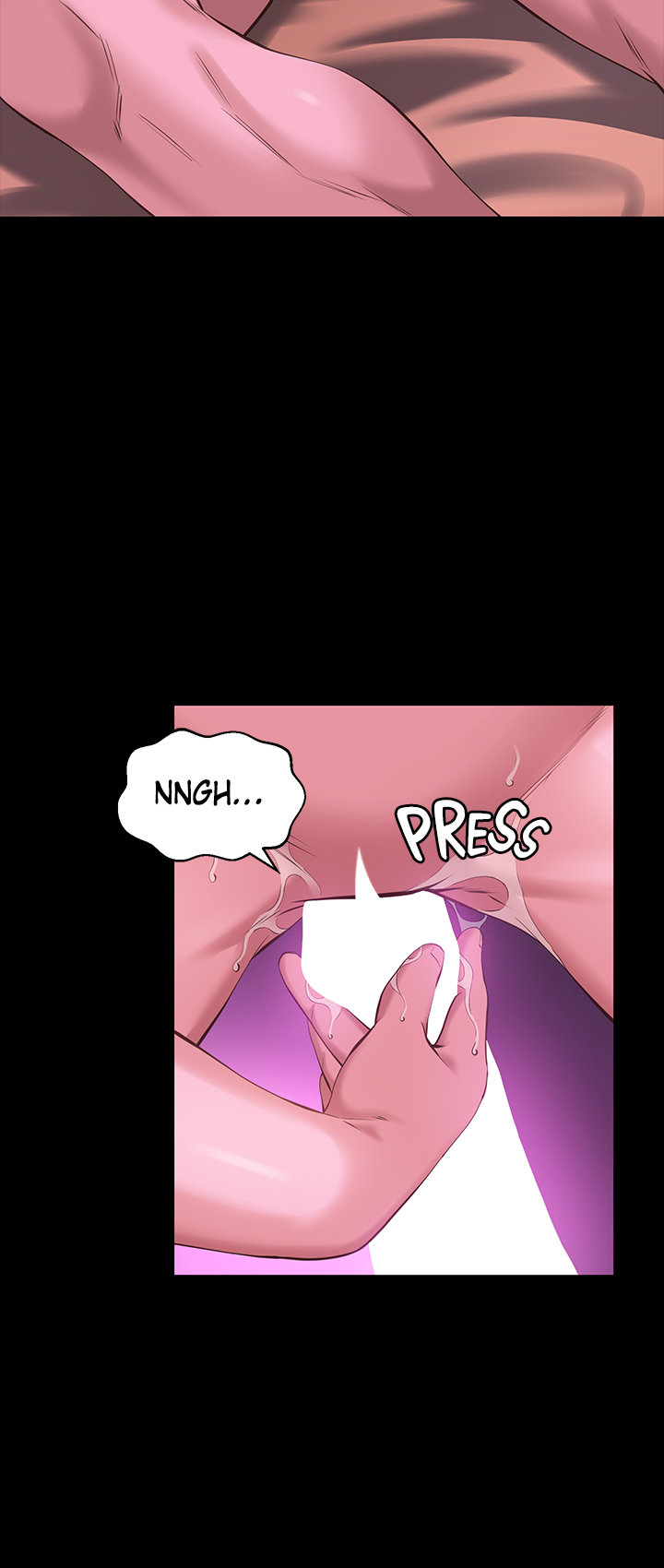 Resume Chapter 8 Page 37
