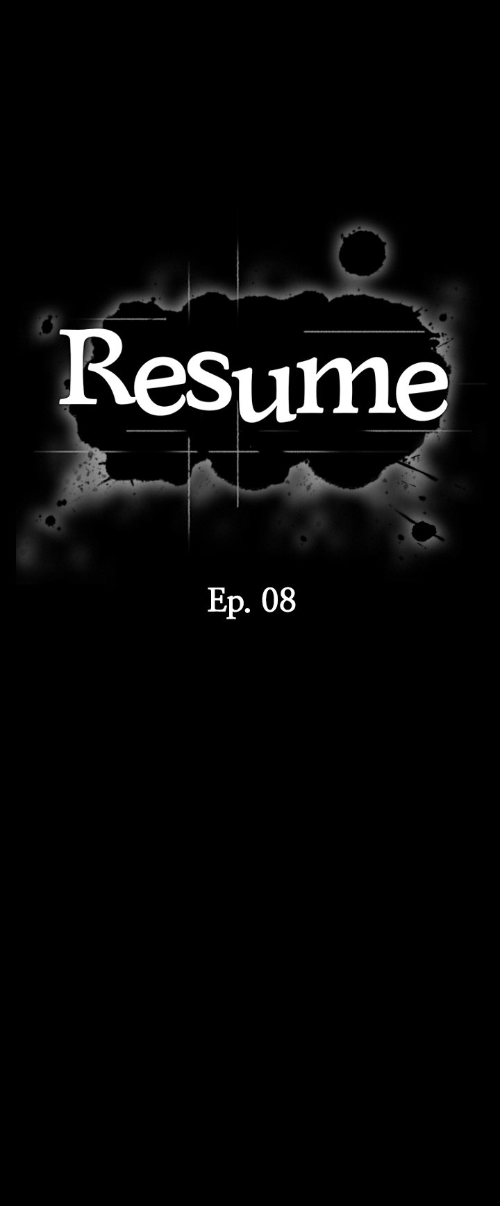 Resume Chapter 8 Page 5
