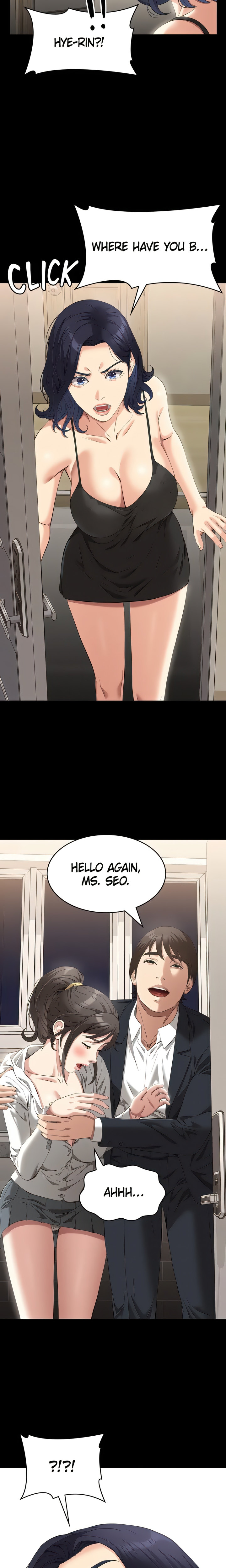 Resume Chapter 80 Page 22