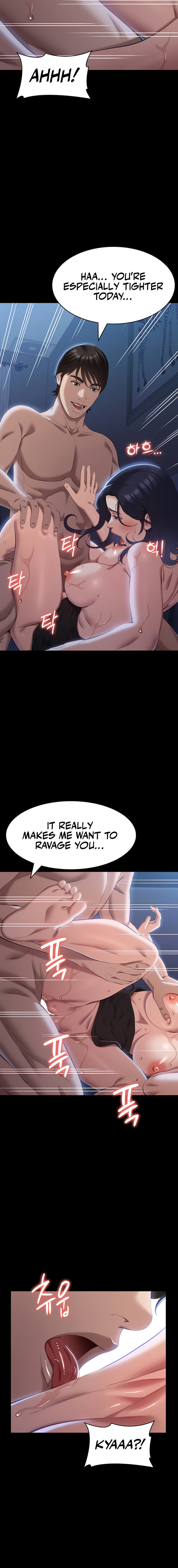 Resume Chapter 81 Page 15
