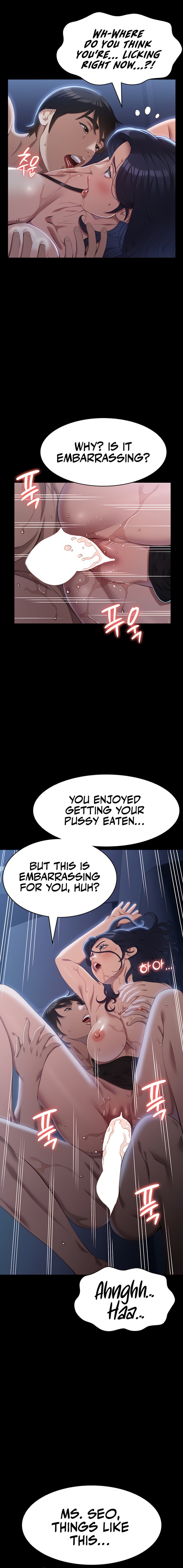 Resume Chapter 81 Page 16