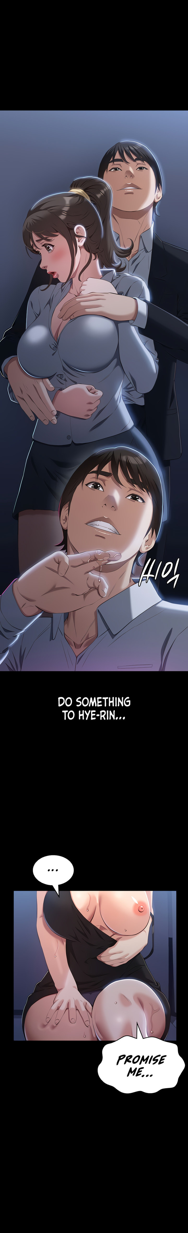 Resume Chapter 81 Page 8