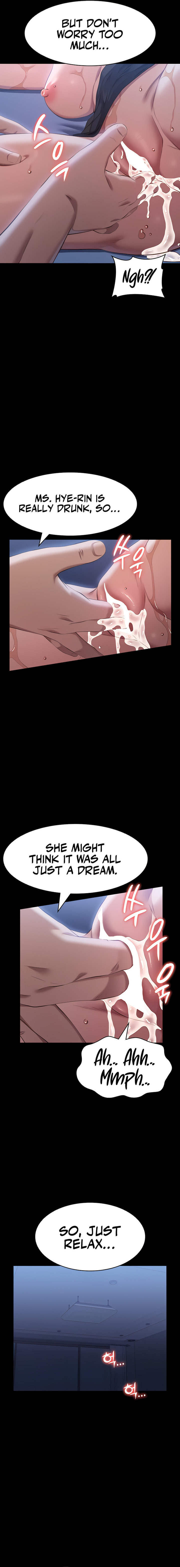 Resume Chapter 82 Page 11