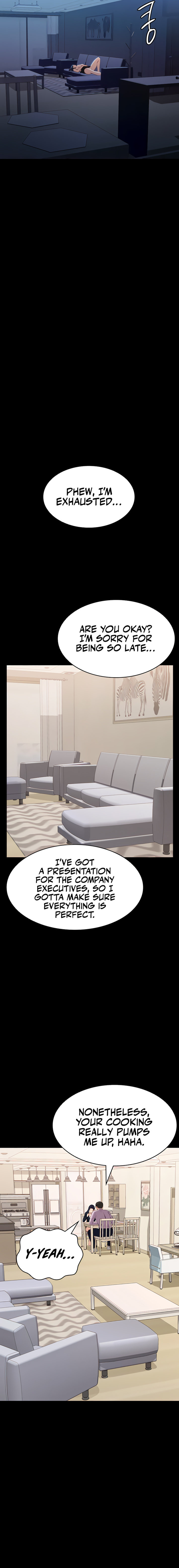 Resume Chapter 82 Page 13
