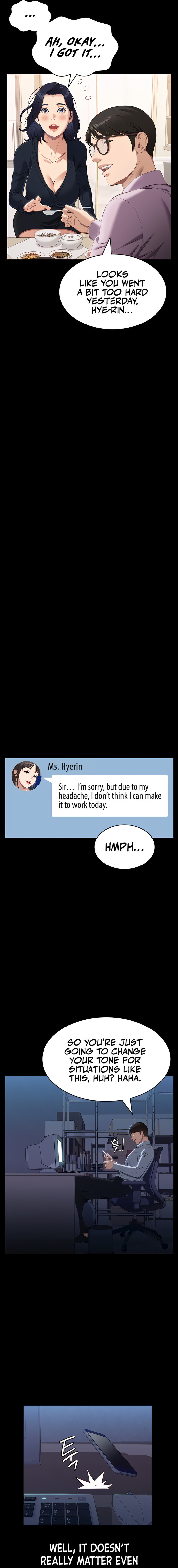Resume Chapter 82 Page 16