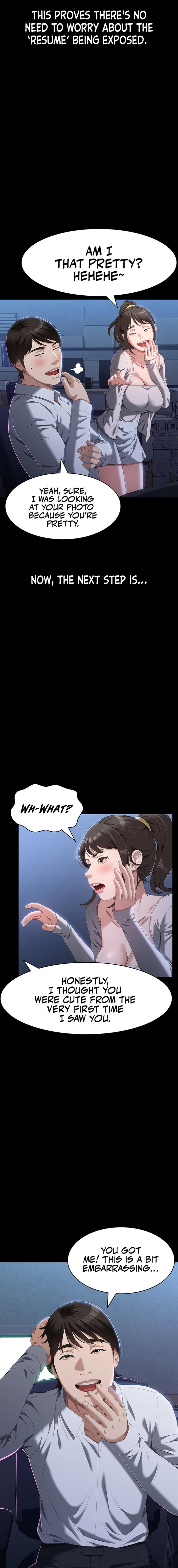Resume Chapter 83 Page 12
