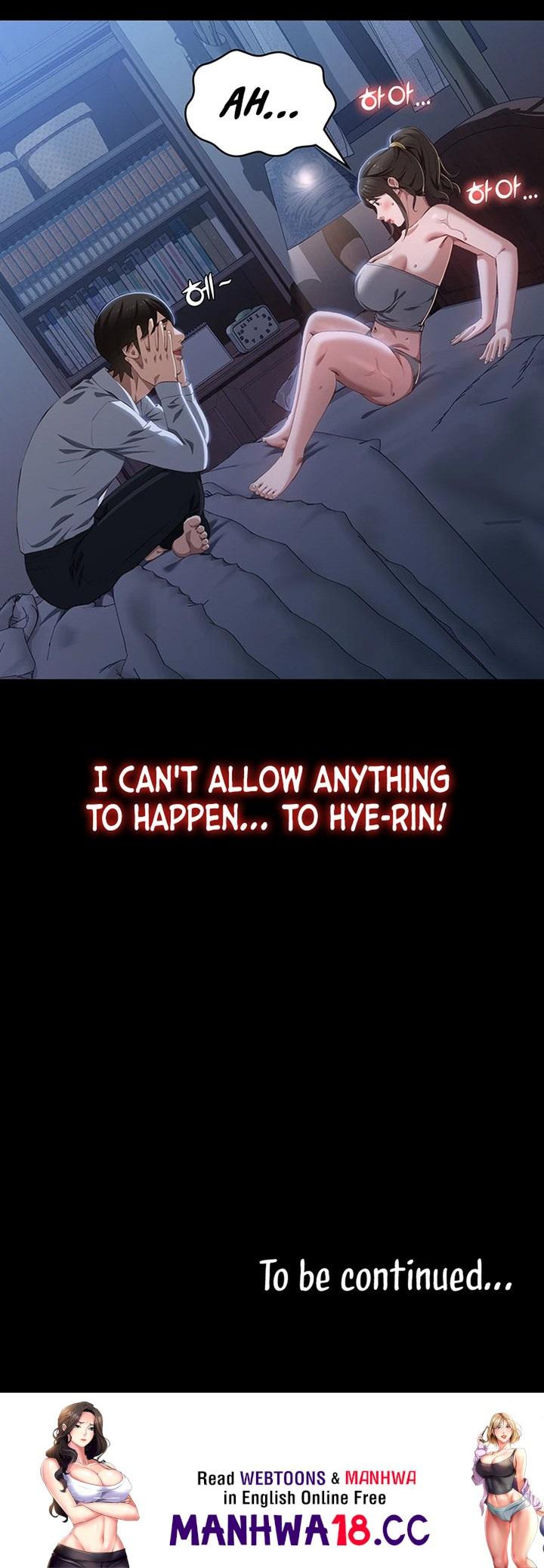 Resume Chapter 83 Page 23