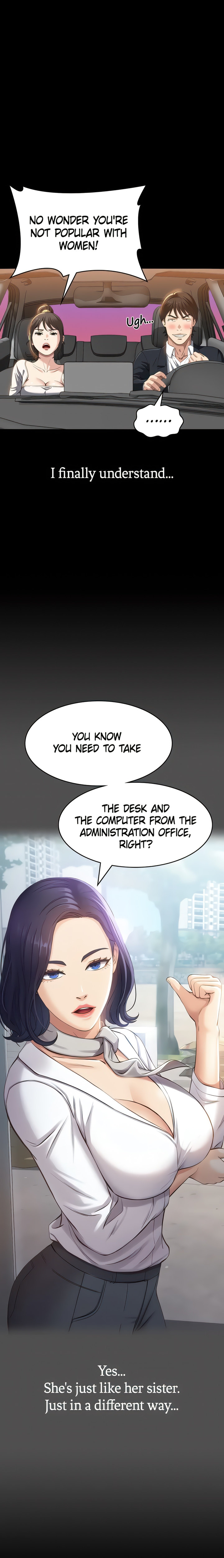 Resume Chapter 84 Page 3