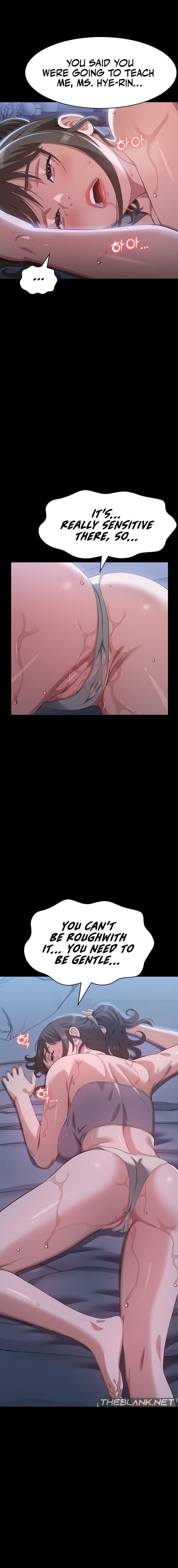 Resume Chapter 85 Page 13