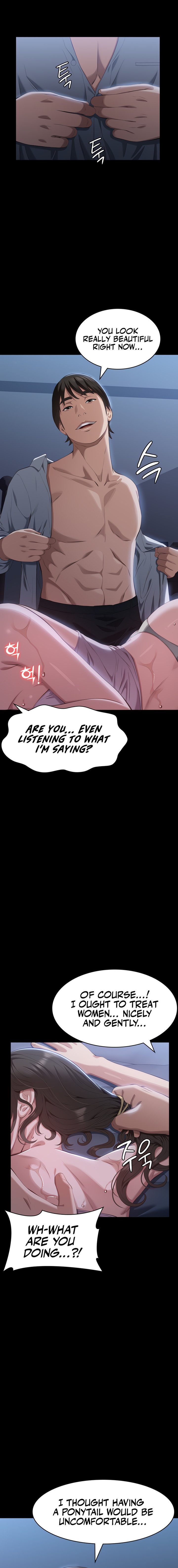 Resume Chapter 85 Page 14