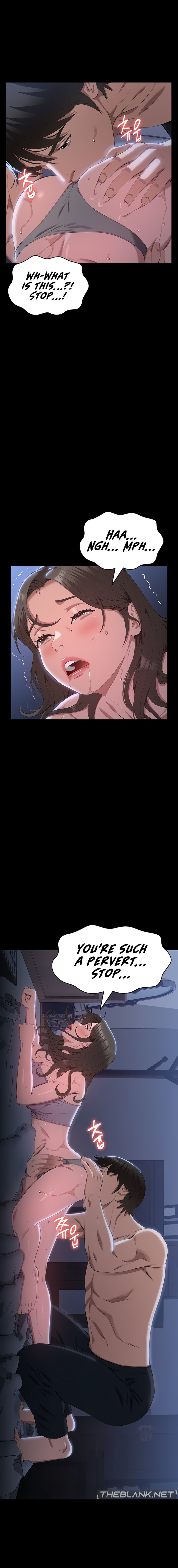 Resume Chapter 85 Page 16