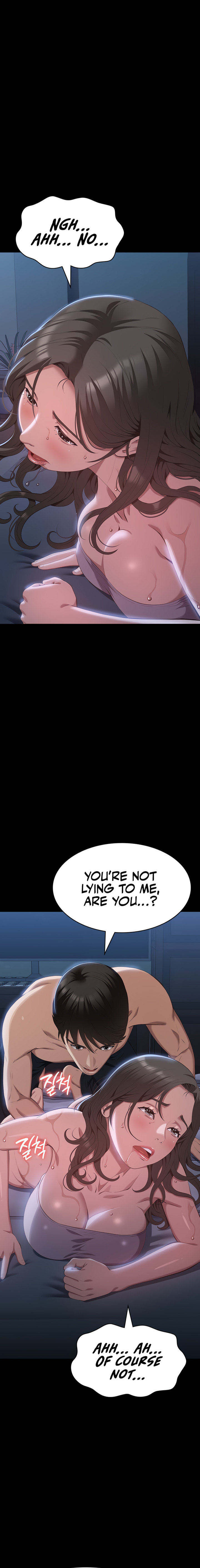 Resume Chapter 85 Page 19