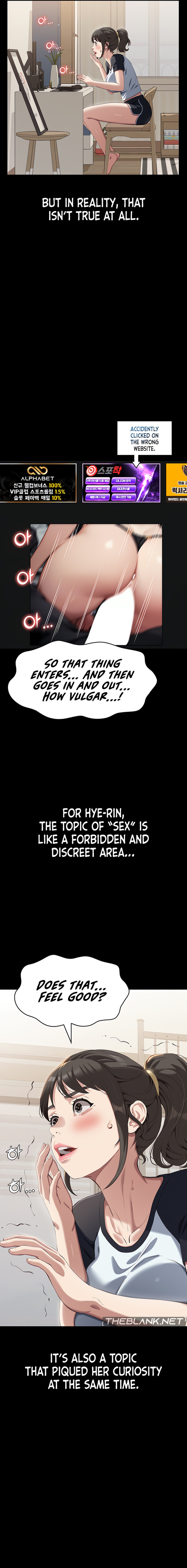 Resume Chapter 85 Page 2